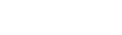 Lusso Mobilya